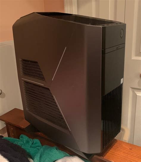 Image result for Alienware Aurora R6