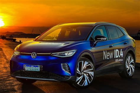 spin winner 2 2025,and what makes it unique