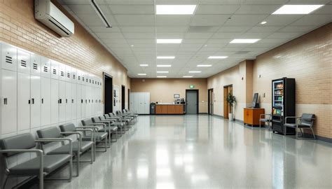 How to visit an inmate at Yamhill County Jail - Inmate Help