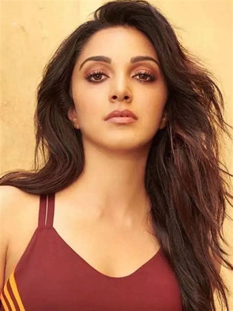 साल भर इस लड़की के लिए पागल रहा इंटरनेट, शाहरुख-सलमान भी रह गए पीछे ...