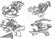 lego ninjago bilder zum ausdrucken farbig lego ninjago malvorlagen kostenlos zum ausdrucken lego ninjago bilder zum ausdrucken farbig lego ninjago malvorlagen kostenlos zum ausdrucken
