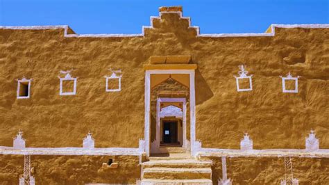 5 things that attract paranormal enthusiasts to Kuldhara village in ...