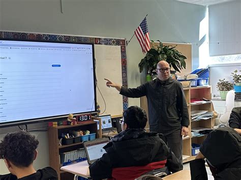 Image result for Transform Learning