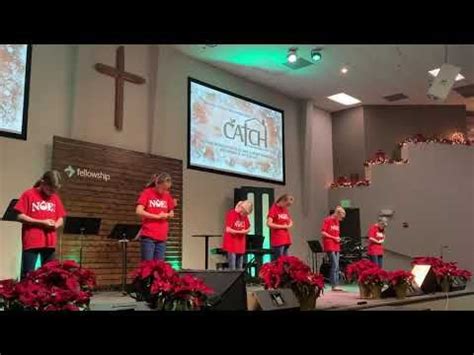 Image result for Waymaker Sign Language