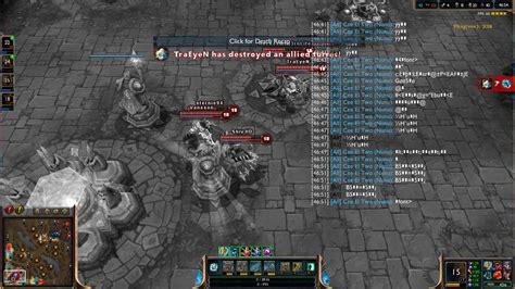 Image result for How to Fix LOL Client