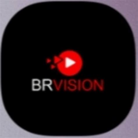 Sketchub • BRvision