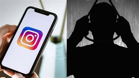 Schoolboy from UP shares 'suicide video' on Instagram & claims drinking ...