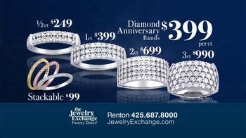 Image result for Pac Cod MATLAB