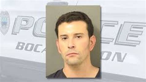 Boca Raton attorney found dead in Palm Beach County Jail medical unit
