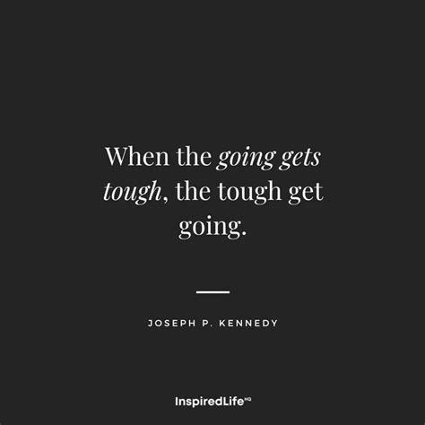 163 Perseverance Quotes That Spark Courage and Determination