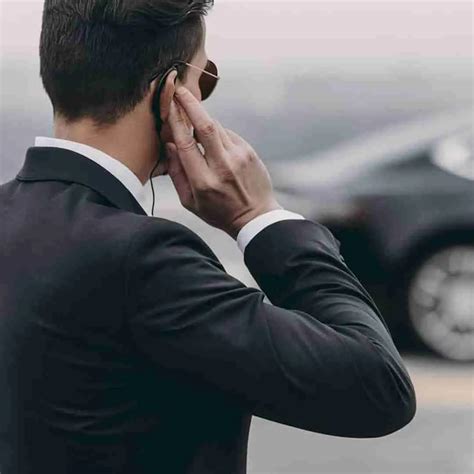 Image result for VIP Protection Techniques