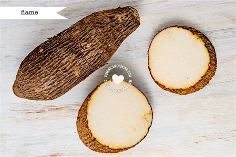 What Is A Spanish Yam at Dianna Wagner blog