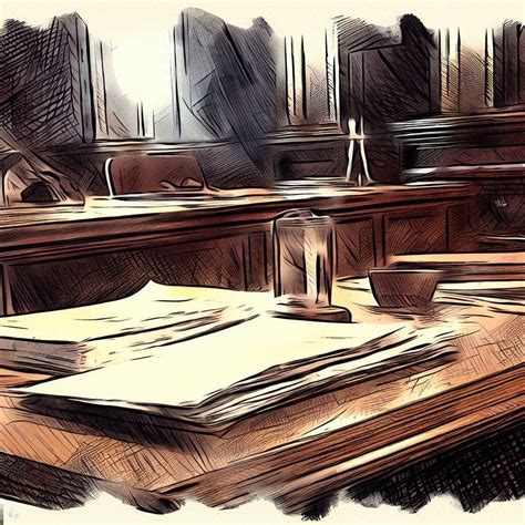 What is Circumstantial Evidence in Criminal Defense Cases?