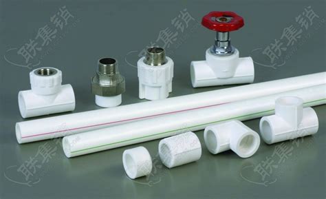 厂家供应PVC/PC透明塑料管/透明包装管/pvc硬管/PET圆筒-阿里巴巴