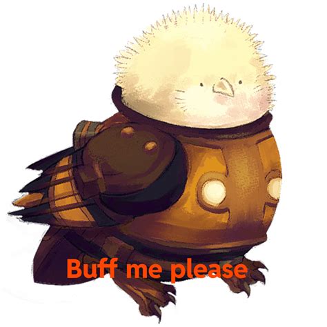 Image result for Best Commando Skill Tree