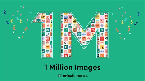 Image result for Design Space Updates