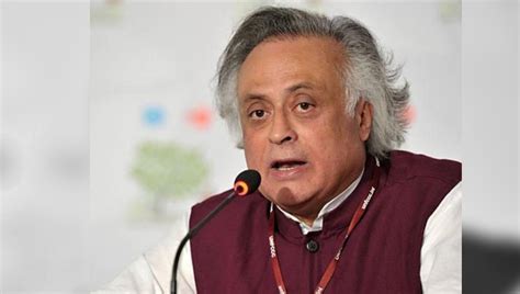 Insinuations Against Ex-VP Are Character Assassination Of Worst Form ...