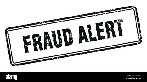 Image result for Documents for Fraud Alert