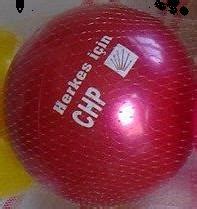 ÜRÜNLERİMİZ VE FOTOĞRAFLAR