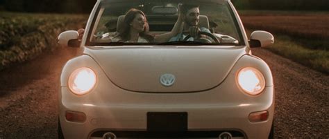 Full Coverage 的图像结果