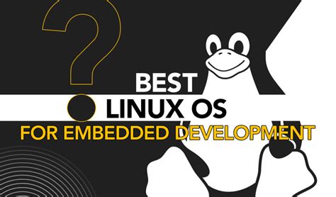 Best Linux OS for Developers 的图像结果