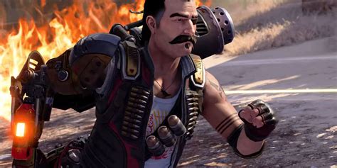 Image result for Apex Free Gift Code for Fuse