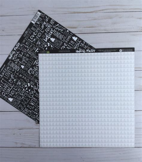 Image result for 12 X 12 Paper