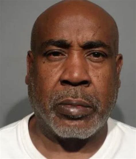 Rhymes With Snitch | Celebrity and Entertainment News | : Keefe D Trial ...