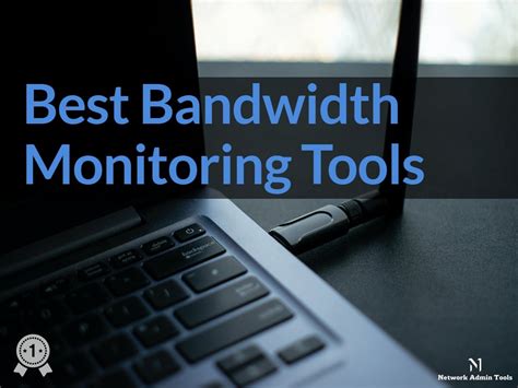 Image result for Wan Bandwidth Monitor