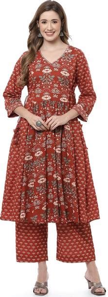 Biba Suits Party Wear - Buy Biba Suits Party Wear online at Best Prices ...