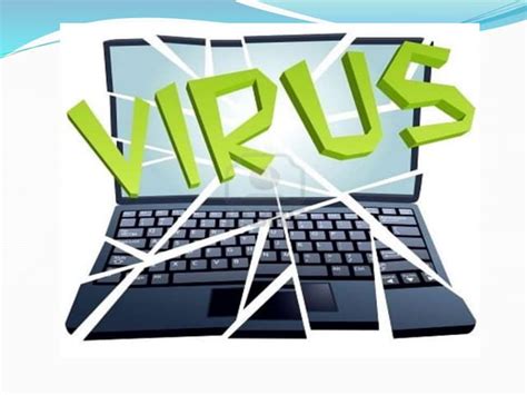 What Is Computer Virus Explain 的图像结果
