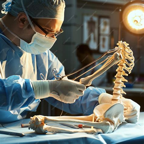 Precision Anesthesia 的图像结果