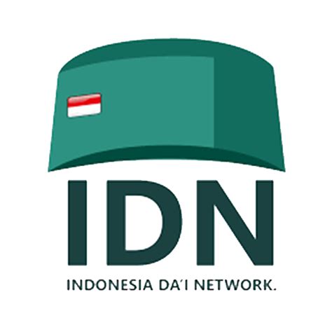 Tentang Kami | SemangatBantu.com