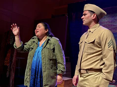 About 1 — Skokie Theatre