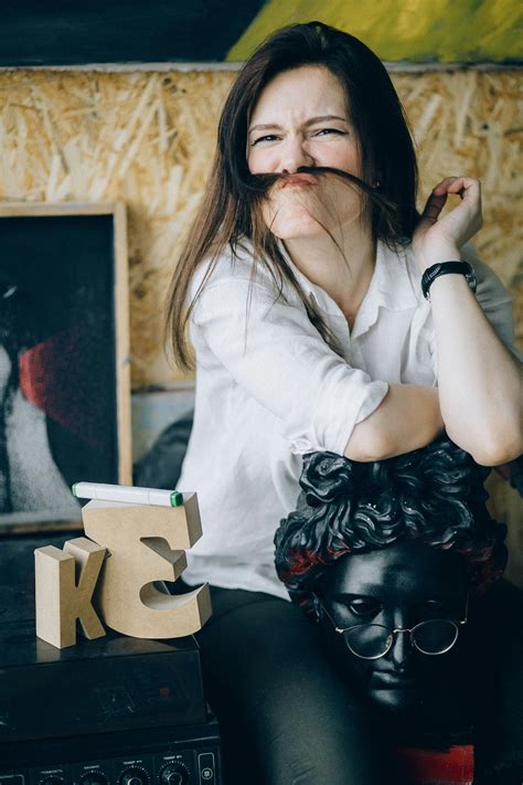 Image result for Free Humor