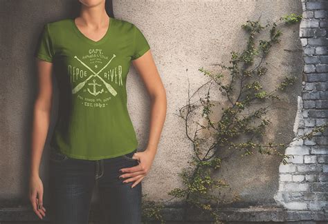 200 Ultimate Textures Package — Teletype