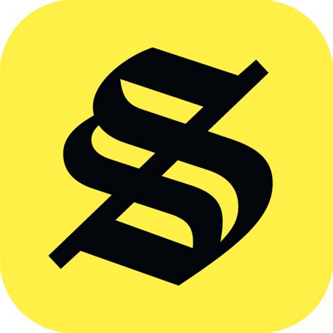 Solflare - Solana Wallet – Apps on Google Play