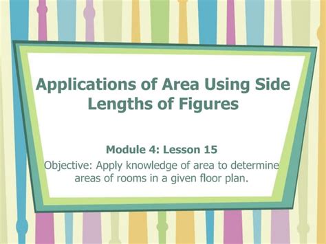 Image result for Grade 4 Module 4 Lesson 14