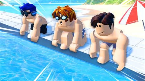 Swim To Save Princess Codes (September 2025) - Deltia's Gaming