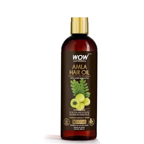 Filamart – Big Discounts on Fashion, Electronics & More | Shop Now!