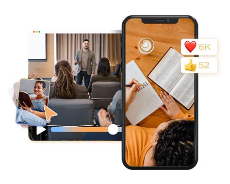 Image result for Explainer Video Edit