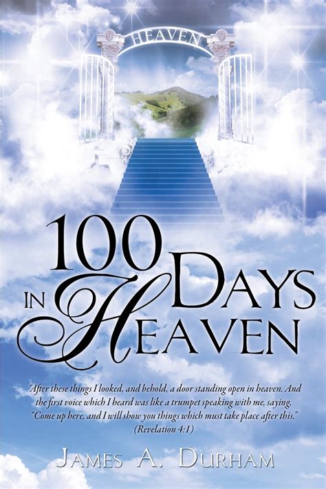 Buy 100 Days in Heaven Book Online at Low Prices in India | 100 Days in ...