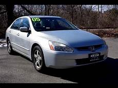 2005 Honda Accord Ex L V6 by 2005 Honda Accord Ex L Hybrid V6 Sedan 2005 Honda Accord Ex L V6