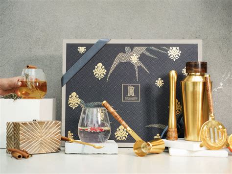 Artboard2_c679ba88-4ec1-43ce-ab00-6ea91c92d7ce_grande.jpg?v=1722600915