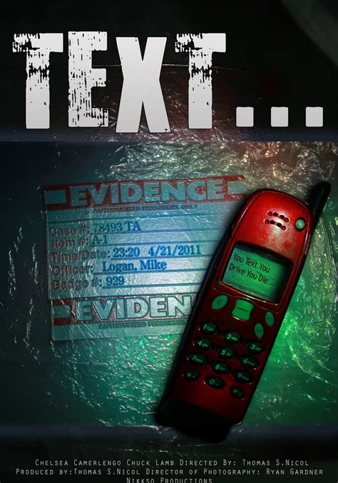 Text Text 的图像结果