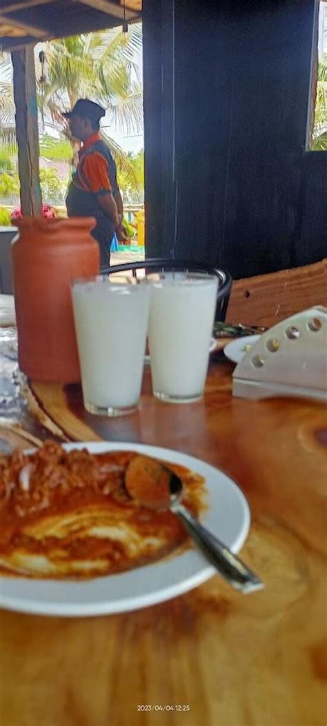 Boche Toddy Pub, Kochi - Restaurant reviews