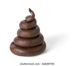 Image result for Poop Exploding Emoji