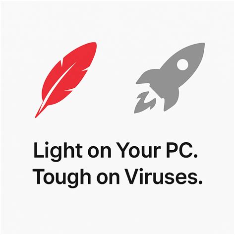 Manpra: India’s Top Tech Platform | CCTV, Antivirus, Software & More