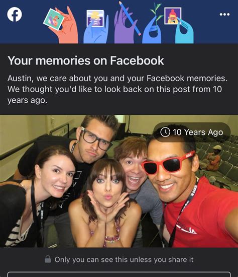 Austin Null on LinkedIn: There was once a time where I used to wear Fullscreen sunglasses with the…
