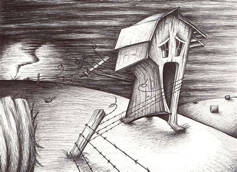 Image result for Animating Inanimate Objects